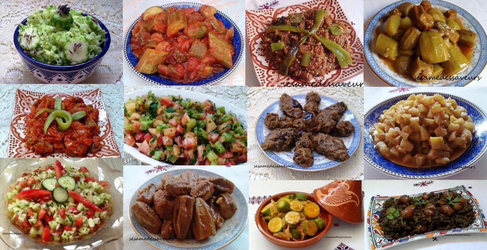 Riad Baddi Сейл Экстерьер фото